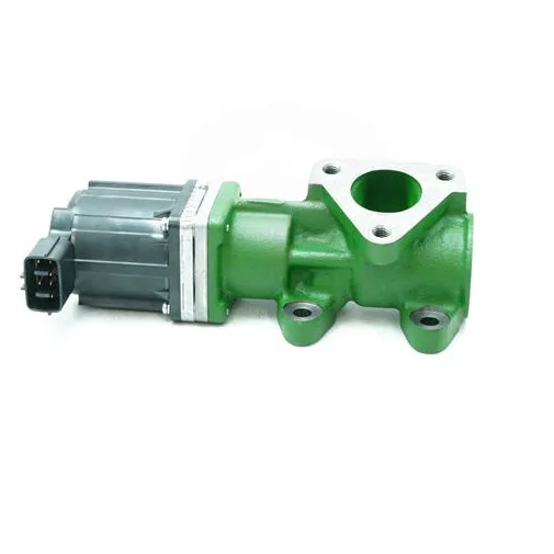 5292034 5270147 6275-41-9500