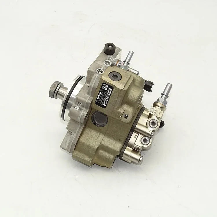 5296096 0445020224 камминс