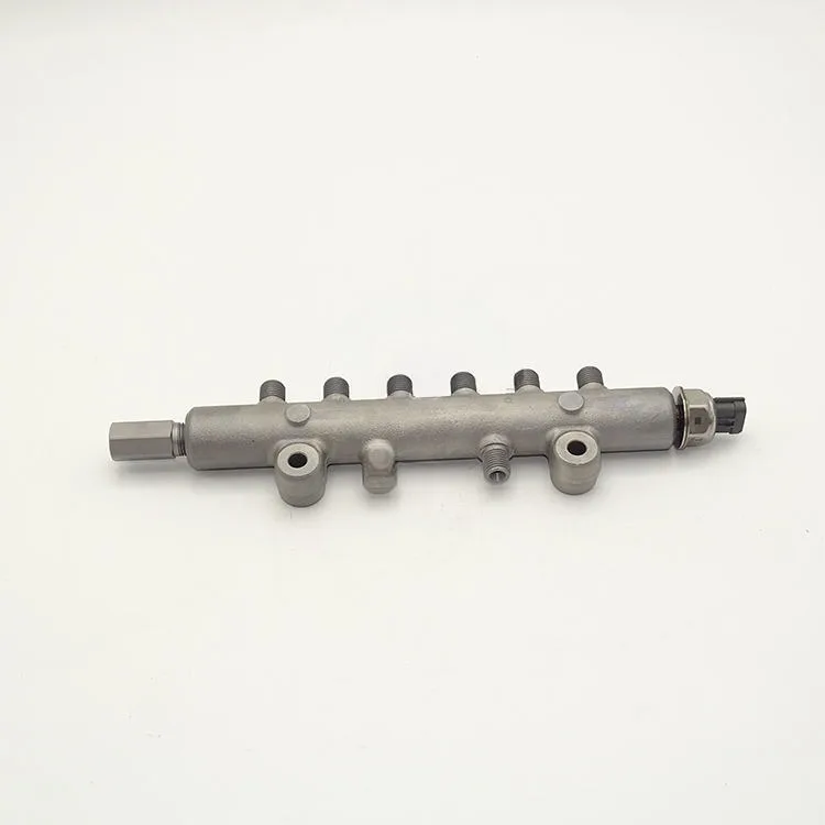 5296320 5311943 камминс