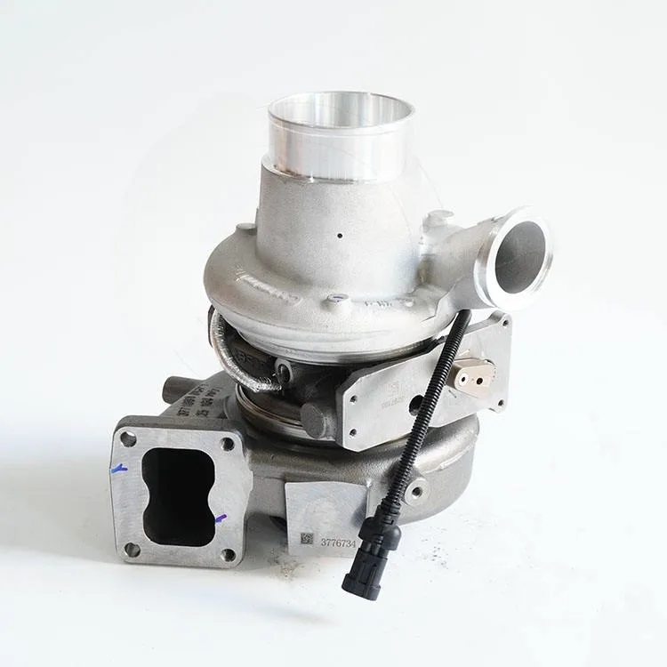 5324116 3797180 5324131 cummins