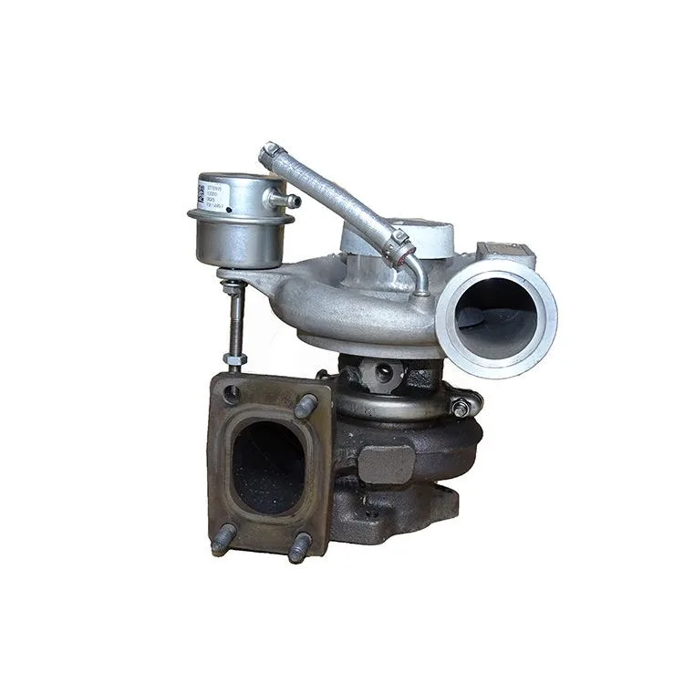 Cummins ISF Турбо 5327580 3768005 3768006 3774229 3774197