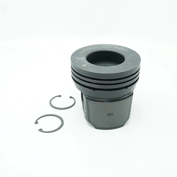 ぎたproMartin Yahoo!オークション - 【希少】Pro.Martin プロマーチン MODEL