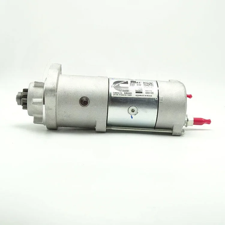  5363431 8201133 5267912 8201133