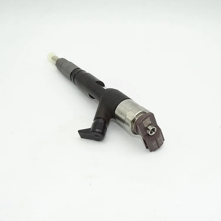  5365904 5396273 5367913