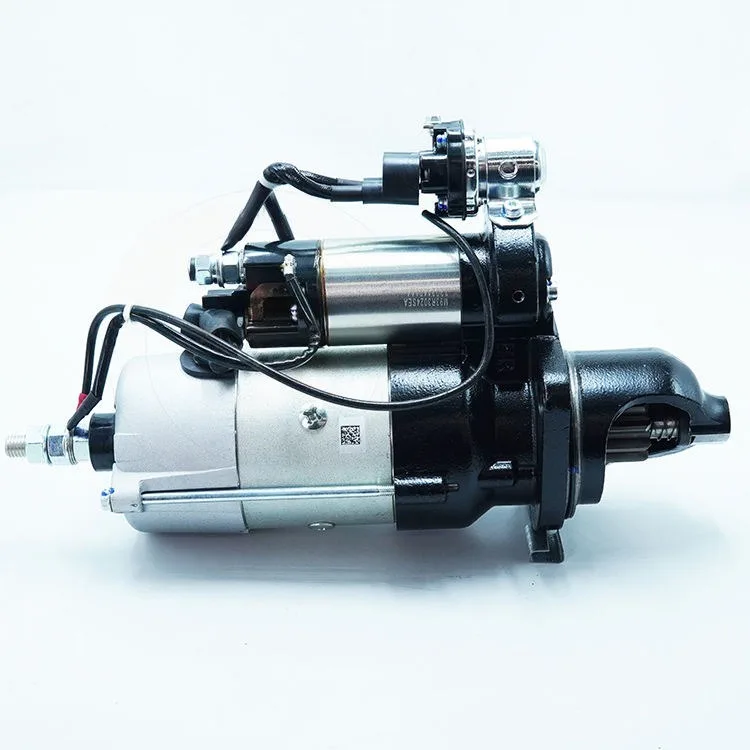 【394】 4045184 4045877 4033987 2882034 Cummins 6BT Hx35w