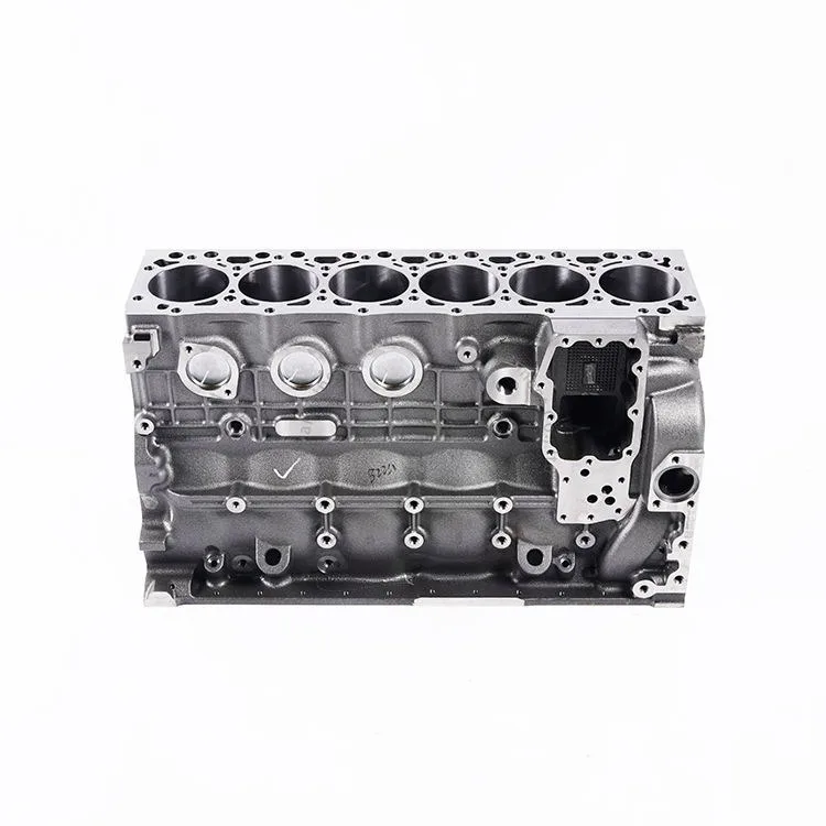 5405072 4946586 4991099 5302096 3406755 камминс