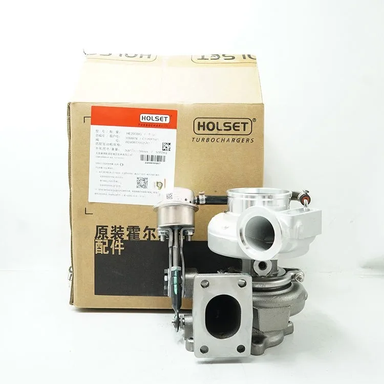 5451724 3788874 3788875 3786633 cummins