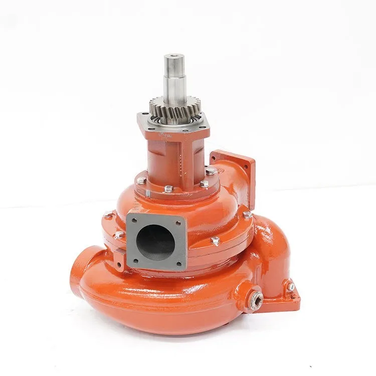 5473148 4352353 4309350 3651198 5376264