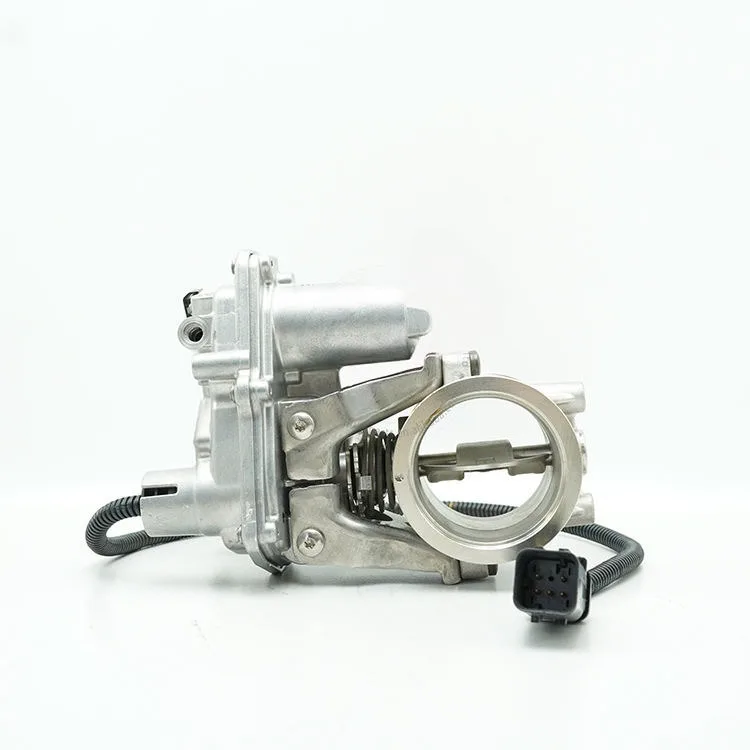 5562470 5562471 камминс