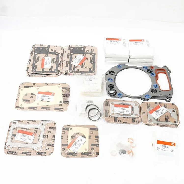 kenkk Cylinder Head Honda | NICHE PARTS