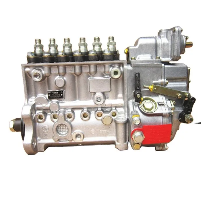de 3960797