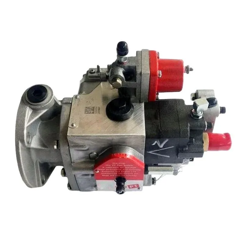 4060967 4060964 4951358 4951452 3655644 2048809 3019487 3059657