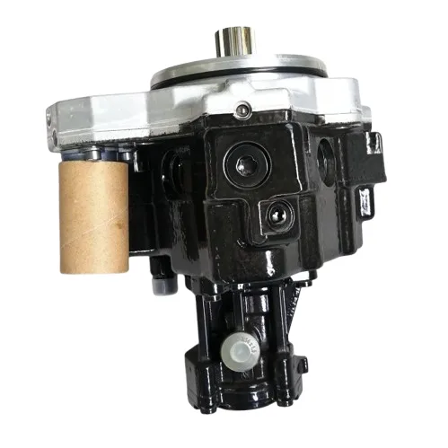 Bosch 0445020081, 0 445 020 081 para bomba de combustible de camión Kamaz