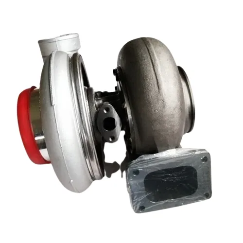 3008659 3007732 3022510 Turbocompresor Cummins K38 K19