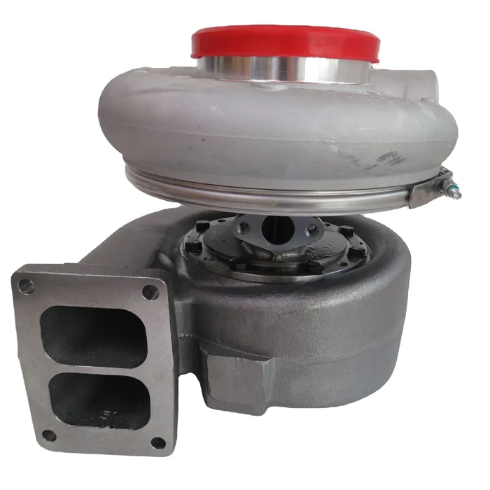 Cummins ISBe5.9 Cylinder Block 3971683 4897335 4089119 4897326