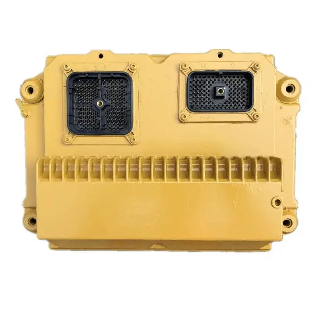 半額ストア 4787932 478-7932 ECM HAWKS - C13 C11 Engine CAT for ポップス/ロック(邦楽)
