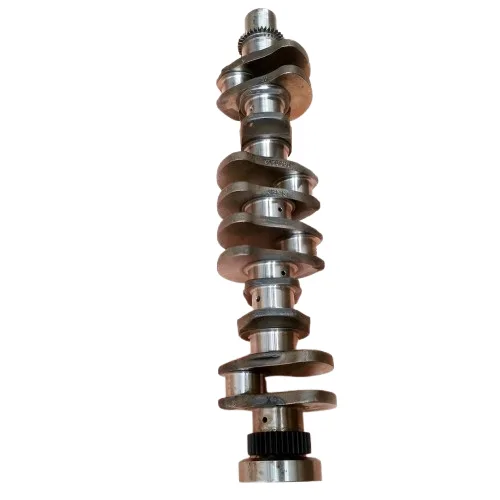 3968201 4934566 2830478 2830477 Cummins QSB ISBe ISDe