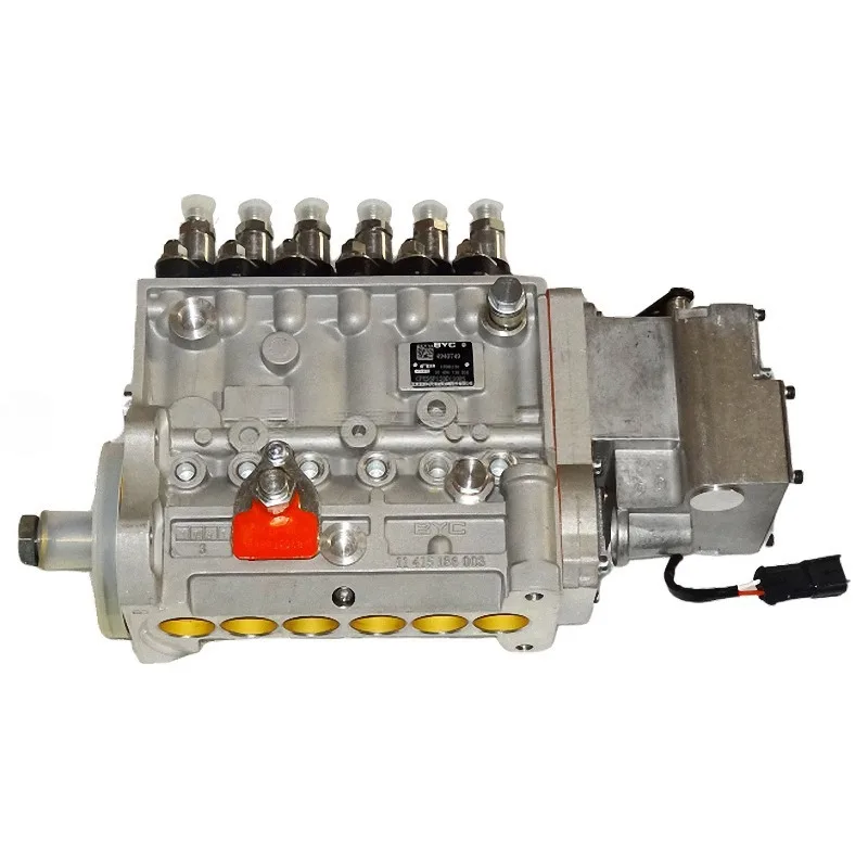 de 4940749
