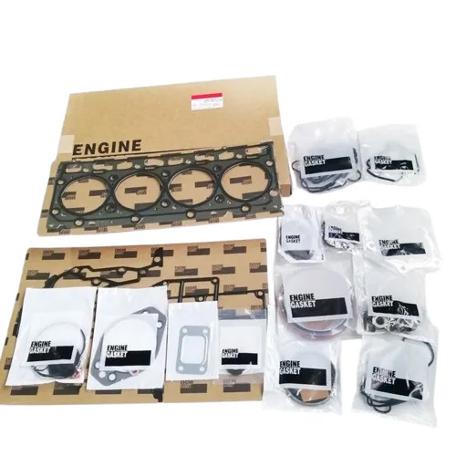 Case Construction Foot Throttle Non-Contact Sensor 87696524