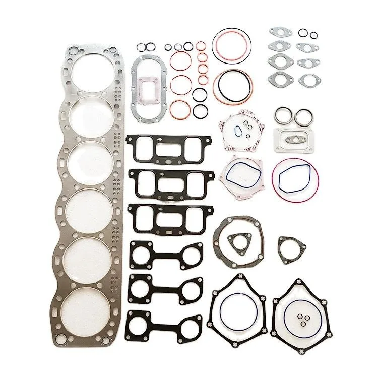  23532333 23532720 23536443 23536442