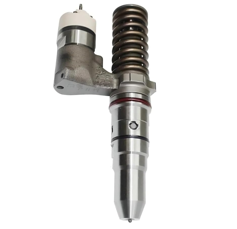 150-4455 1504455 139-5221 1395221 144-5665 1445665 Топливный инжектор Caterpillar CAT