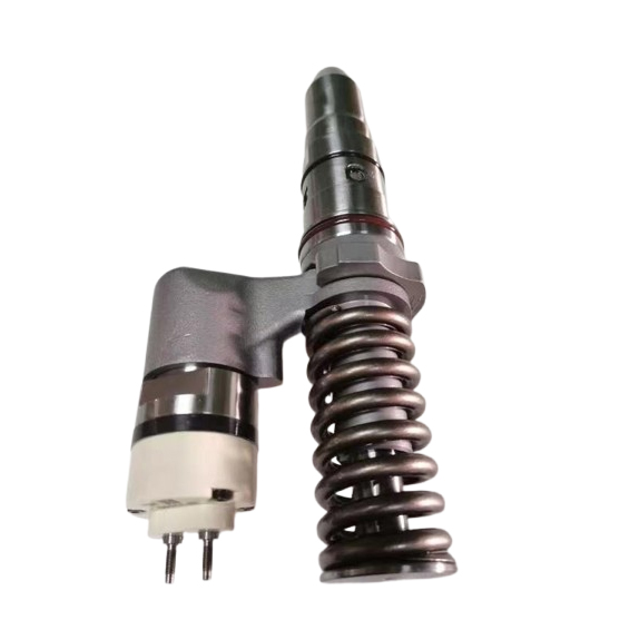 162-8809 162880 Топливная форсунка 10R-6162 10R6162 CAT Топливная форсунка