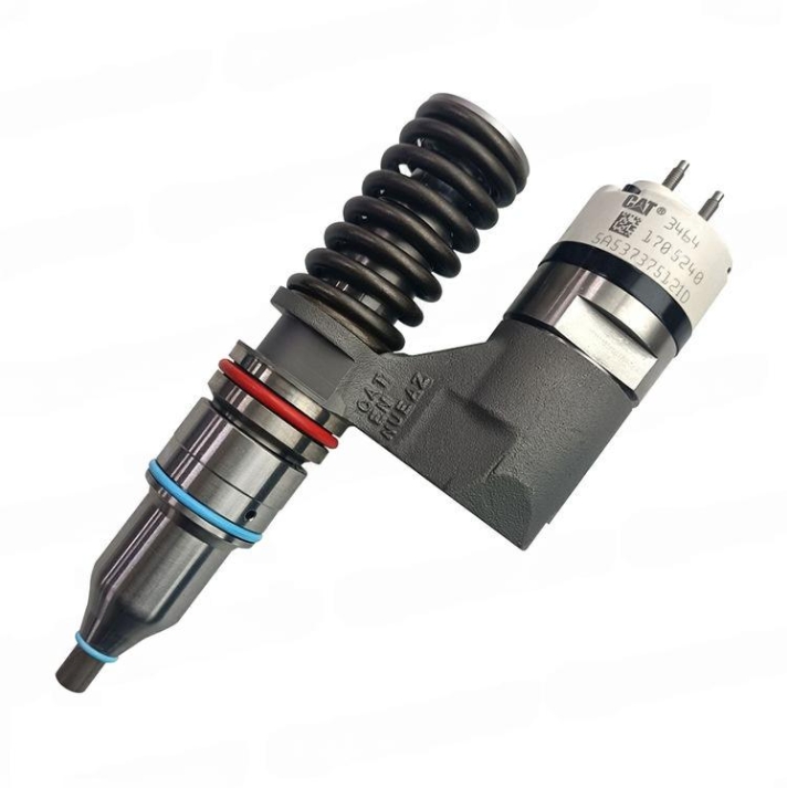 170-5240 348-4090 20R-0055&nbsp;10R-1258 C12&nbsp;Fuel Injector