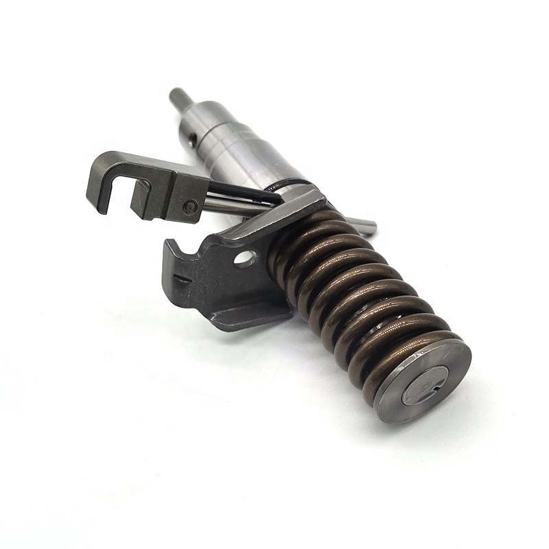ace Amazon.com: AC A/C Compressor Sanden PXC16 Replacement Parts