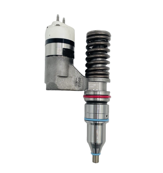 1945083 194-5083 CAT C10 C12 Топливный инжектор