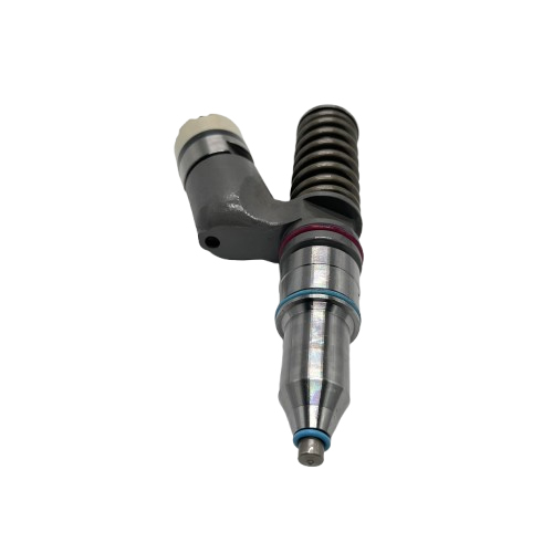 211-3024 2113024 10R-0958 10R-8502 10R0958 10R8502 10R2780 10R-2780 CAT C15 C18 Топливная форсунка