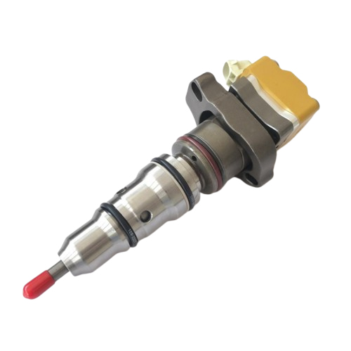 218-4109 2184109 10R-9000 10R9000 183-6797 1836797 CAT 3126 Топливная форсунка