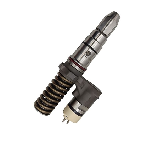 230-3255 2303255 20R-1263 CAT 508B 3512B 3516B Топливная форсунка