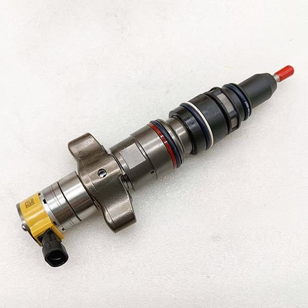 2352888 235-2888 2172570 217-2570 CAT C9 Fuel Injector - HAWKS