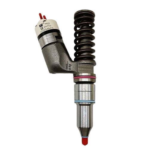 244-7716 235-1402 C15 C18 Топливная форсунка 2447716 2351402