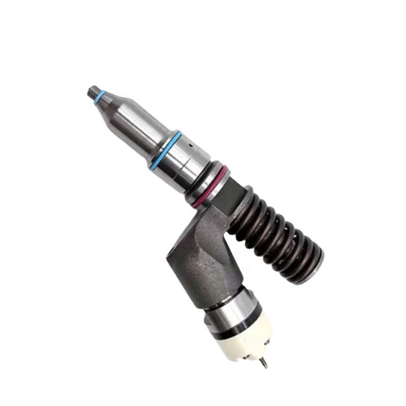 250-1303 10R-1276 10R-1278 Топливная форсунка Cat 2501303