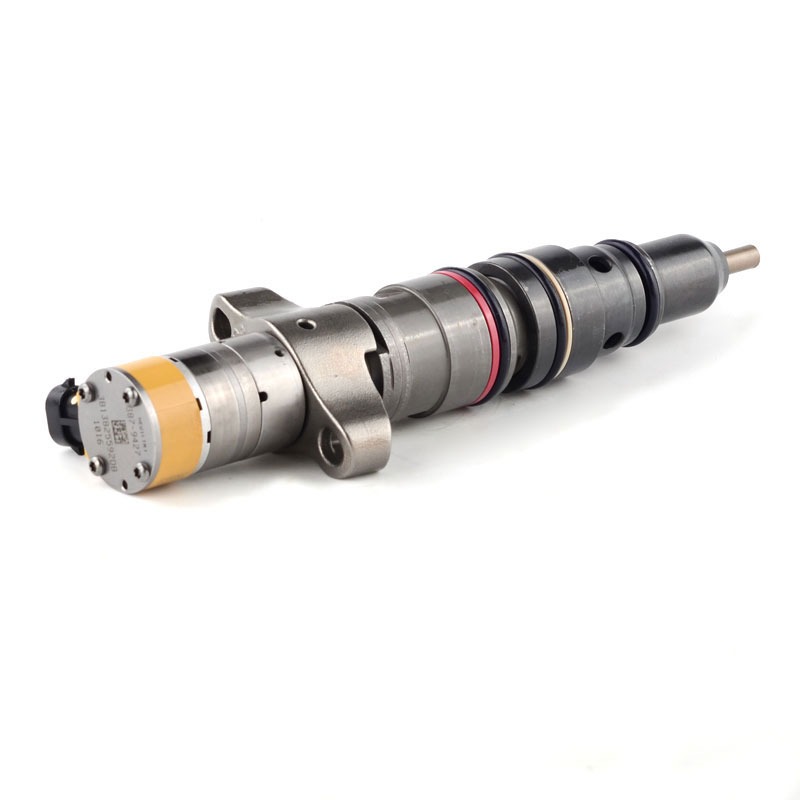 295-1409 328-2584 2951409 3282584 Топливный инжектор Caterpillar C7
