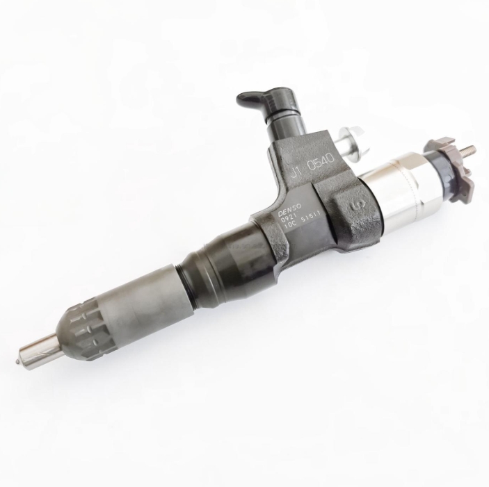 295050-0360 370-7281 3707281 295050-0960 Топливный инжектор CATERPILLAR C4.4