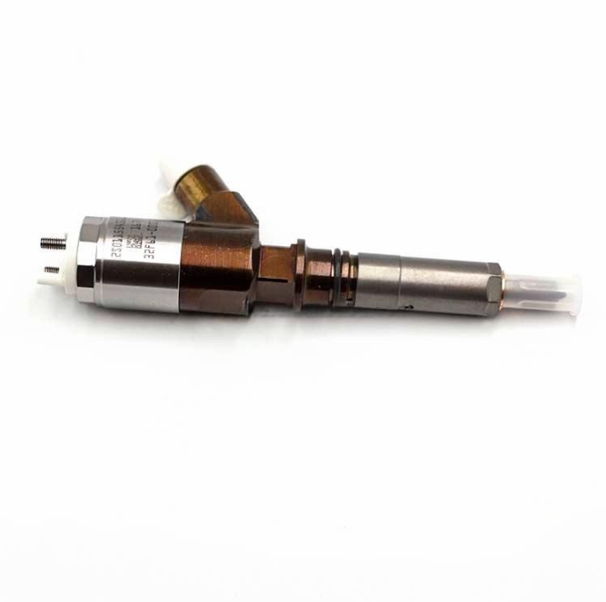 310-9067 3109067 Топливный инжектор CAT C6.6