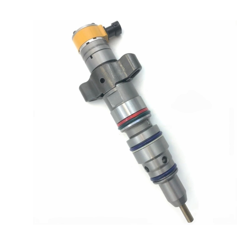 328-9649 328-9644 392-9044 294-3028 3289649 3289644 3929044 2943028 Топливная форсунка CAT C7.1