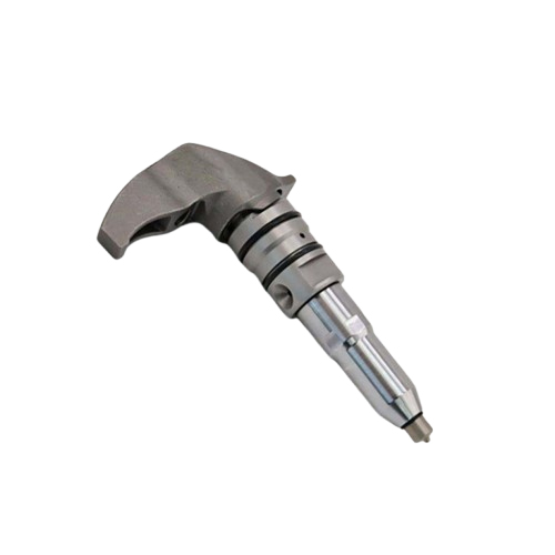 331-5894 327-6923 319-8470 340-6996 3315894 3276923 3198470 3406996