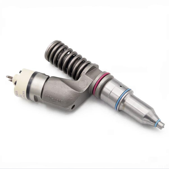 365-8156 3658156 374-0705 3740705 20R-2284 118-8010 1188010 102-2104 1022104 Топливная форсунка CAT C18