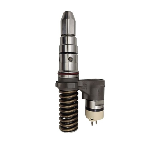 392-0225 3920225 20R-0863 Топливная форсунка CAT 3508B 3512B 3516B 3512C 3516C