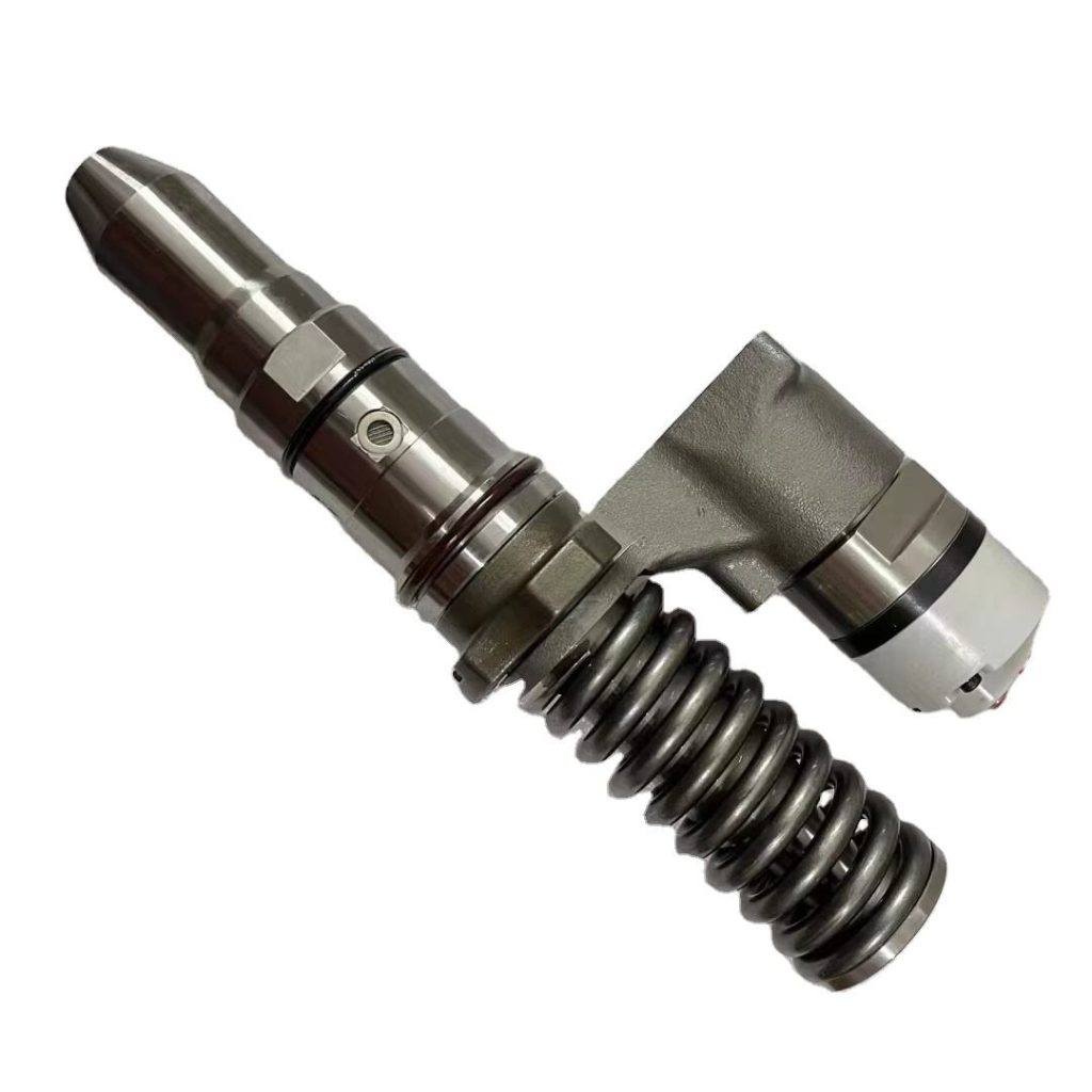 392-6214 3926214 CAT 3508B 3512B 3516B Inyector de combustible