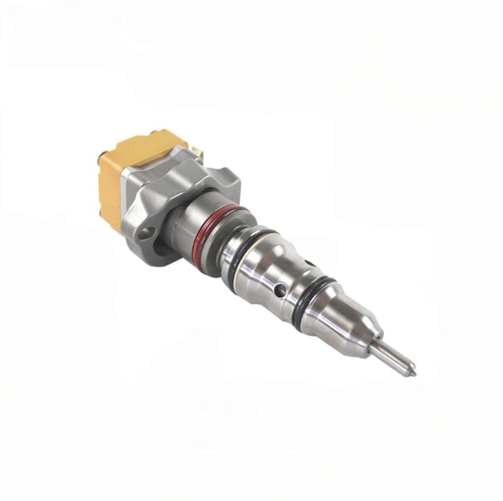 495-0327 4950327 Caterpillar 3126 Топливный инжектор