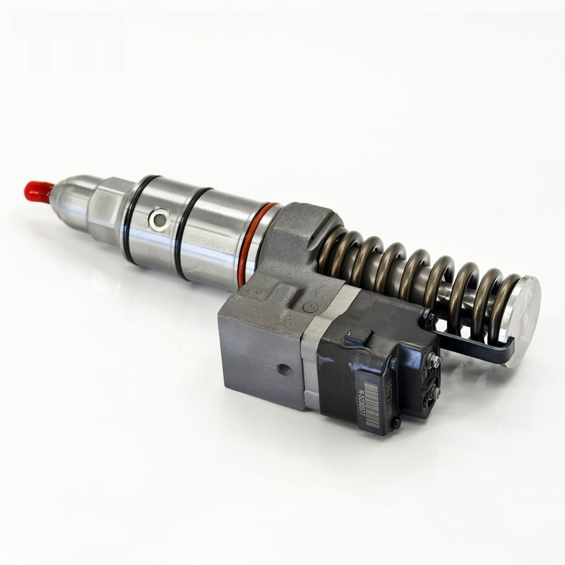 5234775 3861890 5235605 Топливный инжектор Detroit S60&nbsp;