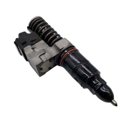 5235600 R5235600 R-5235600 для топливной форсунки серии DETROIT 50 60