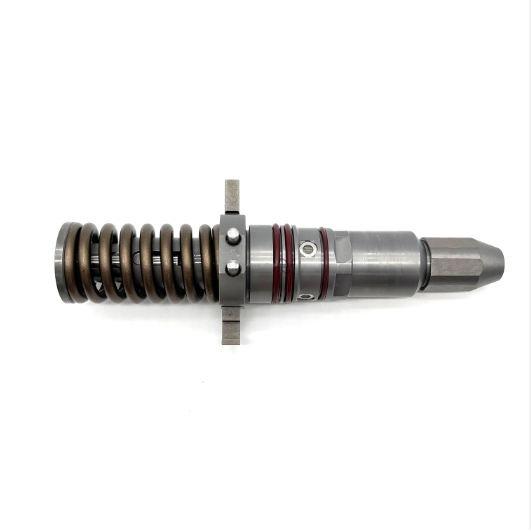 7C-9578 7C9578 7C-9576 0R-1759 7C-9577 0R-1758 Топливная форсунка CAT