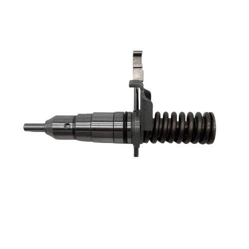 Топливный инжектор Caterpillar 3116 140-8413 0R-8867 1408413 0R8867