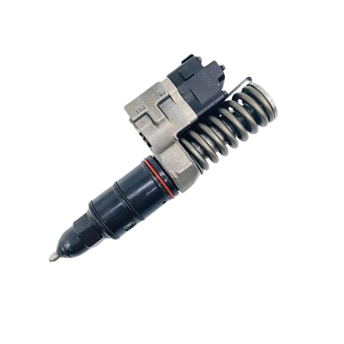디트로이트 S60 인젝터 R5234795 5234795