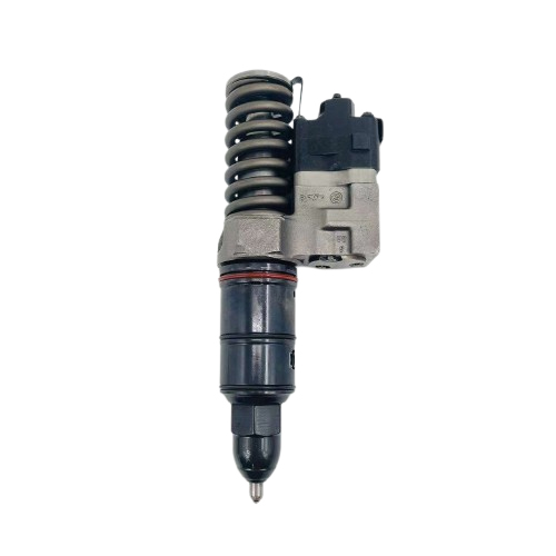 Серия 60 для топливной форсунки Detroit 05234865 5234865 R5234865 R-5234865